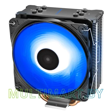 Кулер Deepcool GammaXX GTE v2 DP-MCH4-GMX-GTEV2